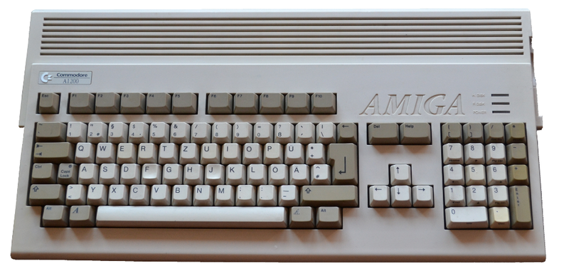 Datei:Amiga1200.png