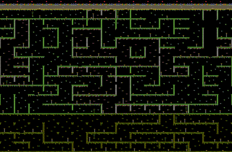 Datei:ArcOfYesod Karte2.png