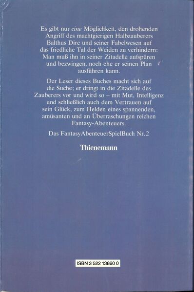 Datei:CitadelOfChaos Buch2.jpg