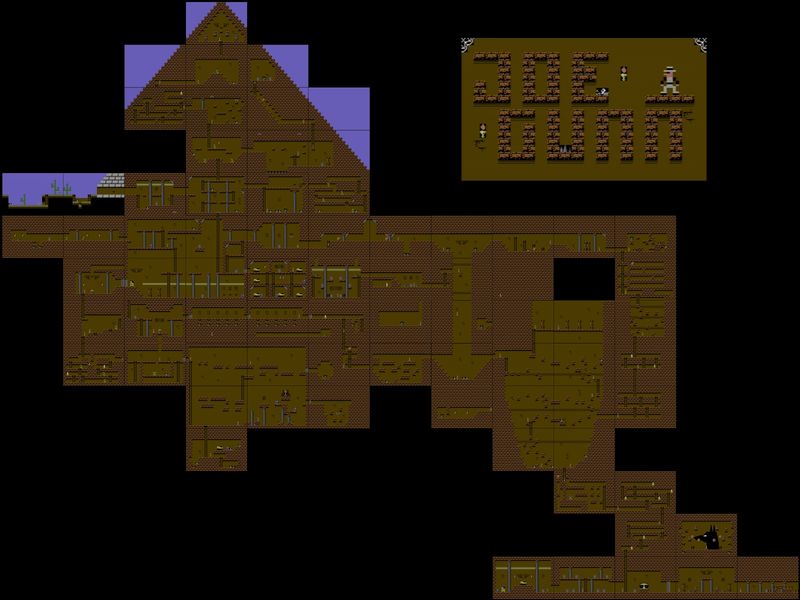 Datei:Joe gunn map.jpg