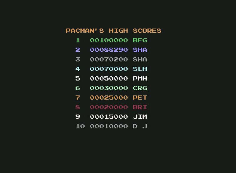 Datei:PACMANNI303.jpg