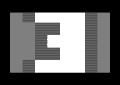 Vorschaubild der Version vom 14:50, 15. Sep. 2011