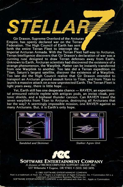 Datei:Stellar7segcoverback.jpg