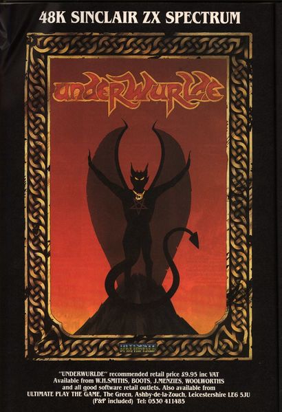 Datei:Underwurlde werbung 3.jpg