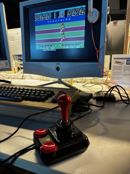 Datei:12. Platz von MaddinL..jpg