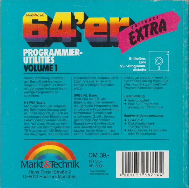 Datei:64er Extra 7 Rueckseite.jpg