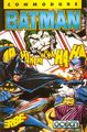 BatmanCC Cover.jpg