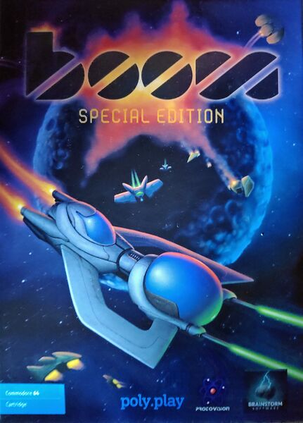 Datei:Cover Boom.jpg