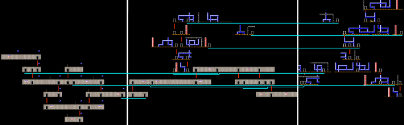 Datei:Heartland Level3.png