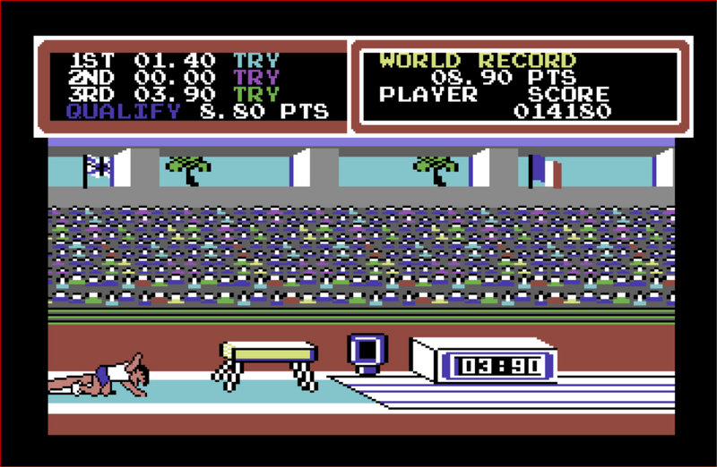 Datei:Hyper Sports hsc Keule.png