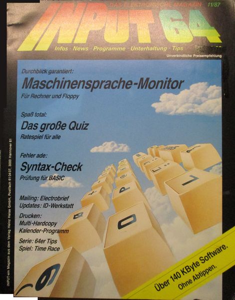 Datei:INPUT64 111987.jpg