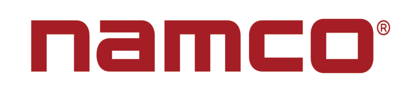 Datei:NamcoLogo.png
