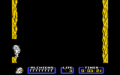 Vorschaubild der Version vom 19:14, 15. Apr. 2023
