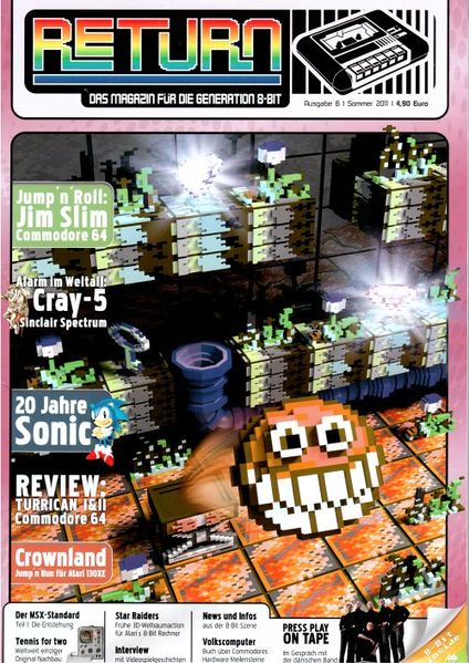 Datei:ReturnMagazin 8.jpg