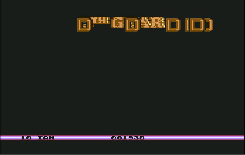 Datei:5th gearrecordivan.jpg