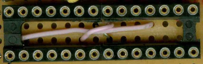 Datei:CJoy - inside.jpg