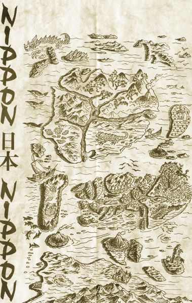 Datei:NipponKarte1.jpg