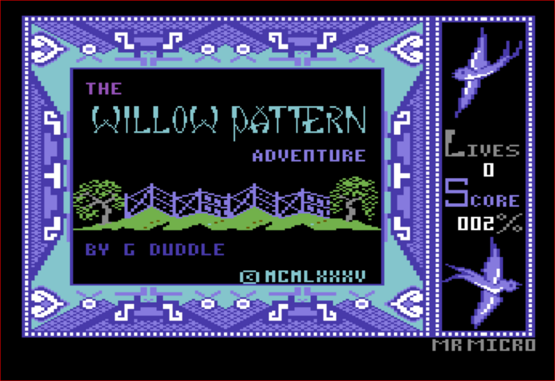 Datei:Willow Pattern Adventure HSC Keule.PNG