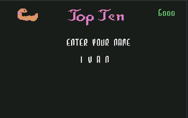 Datei:streetgangrecord ivanpaduano.jpg