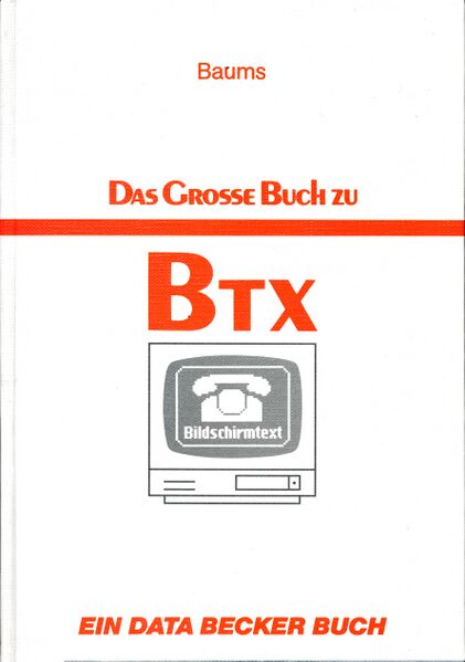Datei:Das grosse Buch zu BTX.jpg