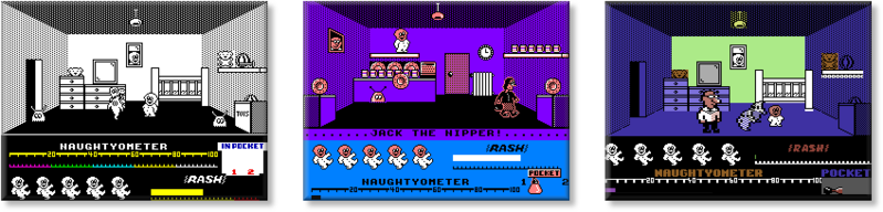 Datei:JacktheNipper Compare Ingame.png