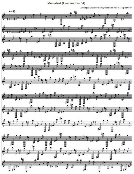 Datei:Moondust Theme1.jpg