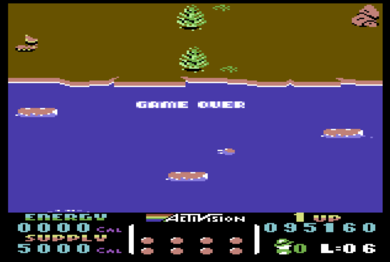 Datei:Park Patrol HSC Keule.PNG