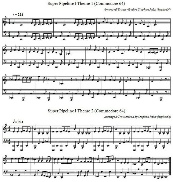 Datei:SuperPipeline1 Theme2.jpg