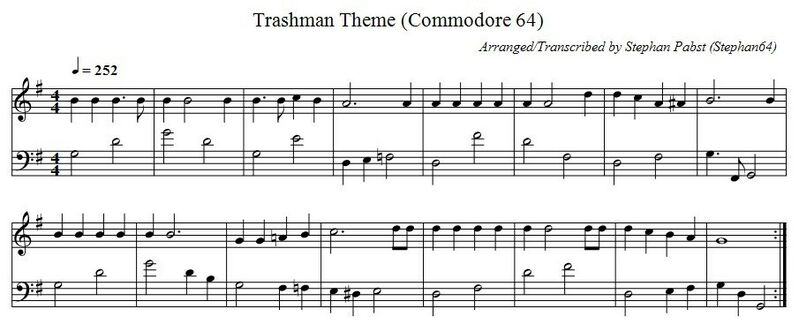 Datei:Trashman Theme.jpg
