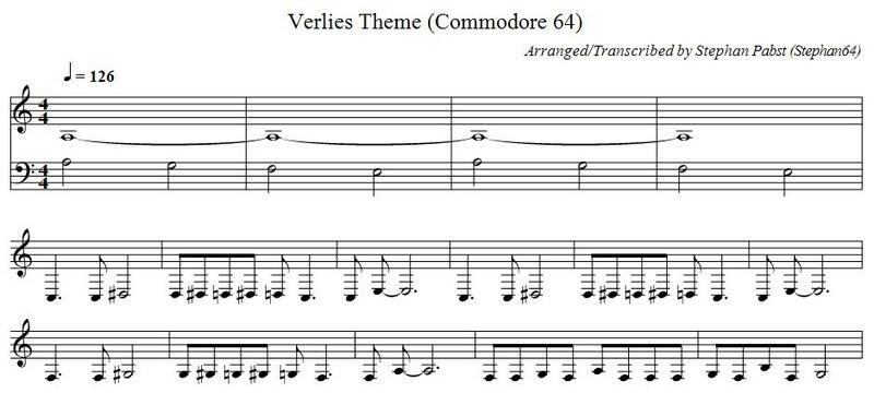 Datei:Verlies Theme.jpg