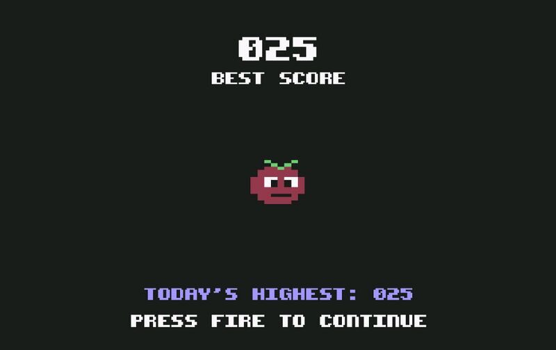 Datei:straightuprecord ivanpaduano.jpg