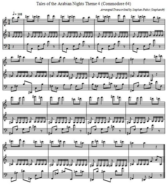 Datei:ArabianNights Theme3.jpg