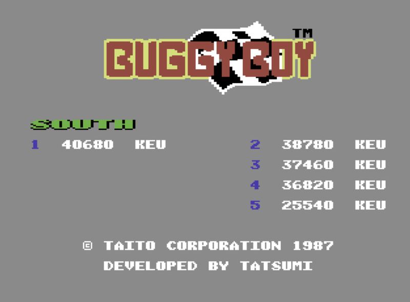 Datei:Buggy Boy South HSC Keule.jpg