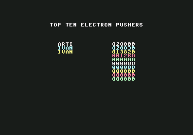 Datei:juicerecord2 ivanpaduano.png