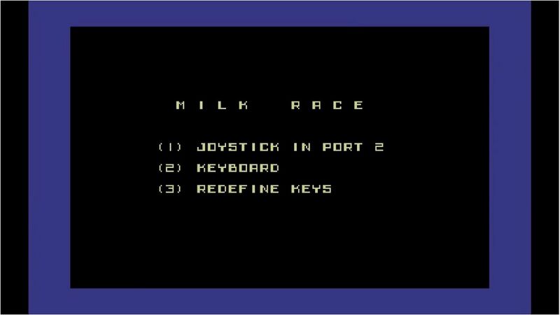 Datei:1 Milk Menü.JPG