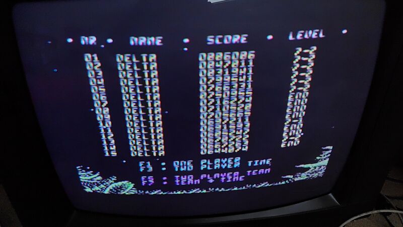 Datei:Boom Highscore Delta.jpg