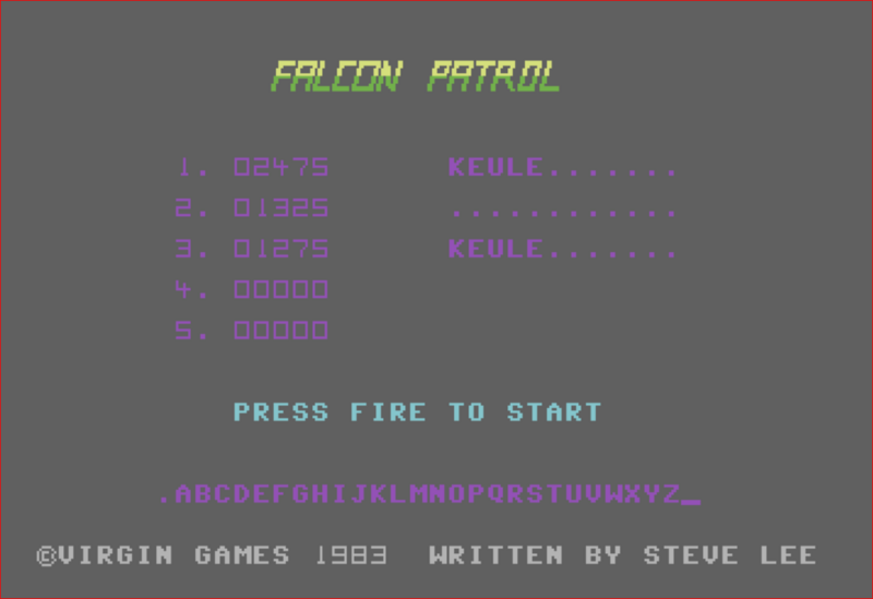 Datei:FalconPatrol I hsc keule.png