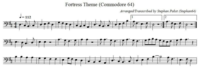 Datei:Fortress Theme.jpg