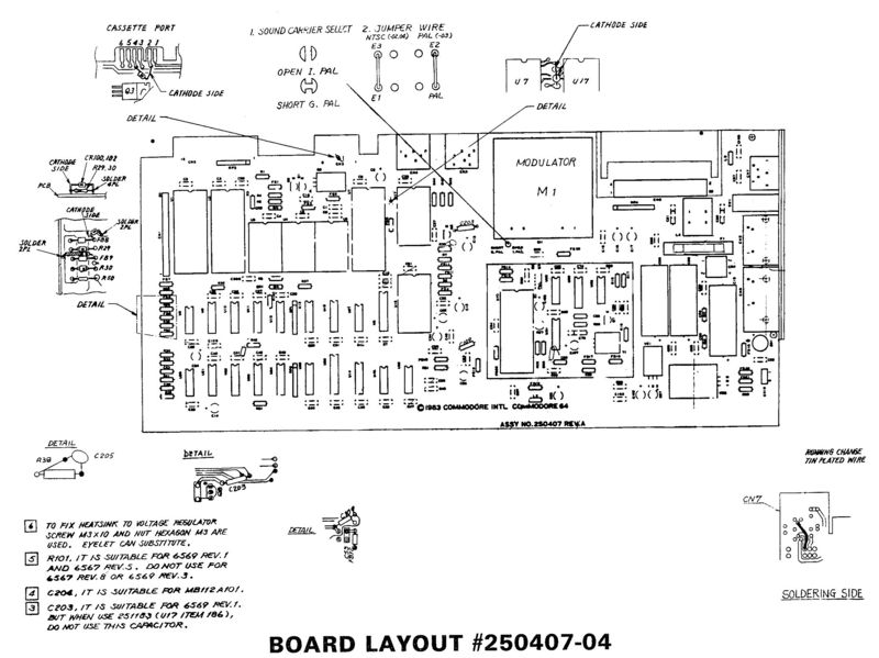Datei:PCB Assembly Number 250407-04.jpg