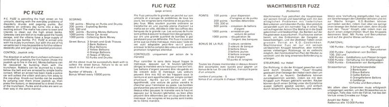 Datei:PCFuzz Manual2.jpg
