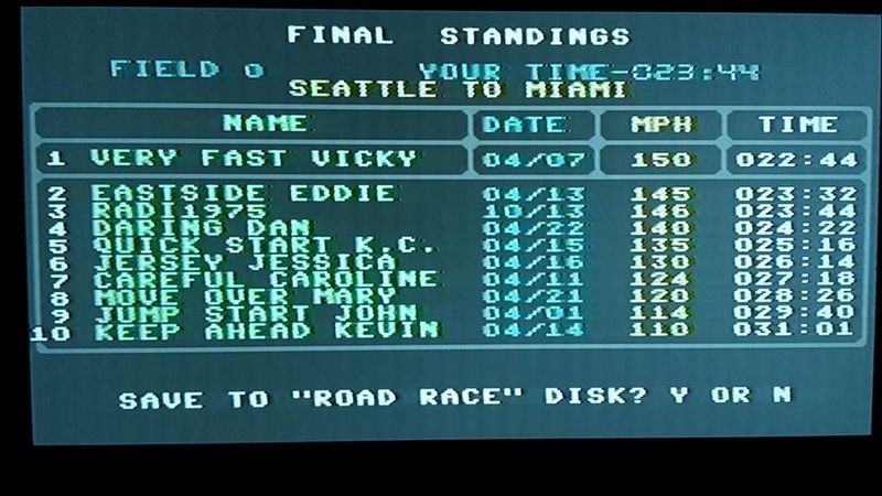 Datei:Seattle to Miami 23,44.jpg