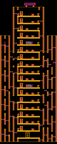 Datei:CohensTowers Tower3.png