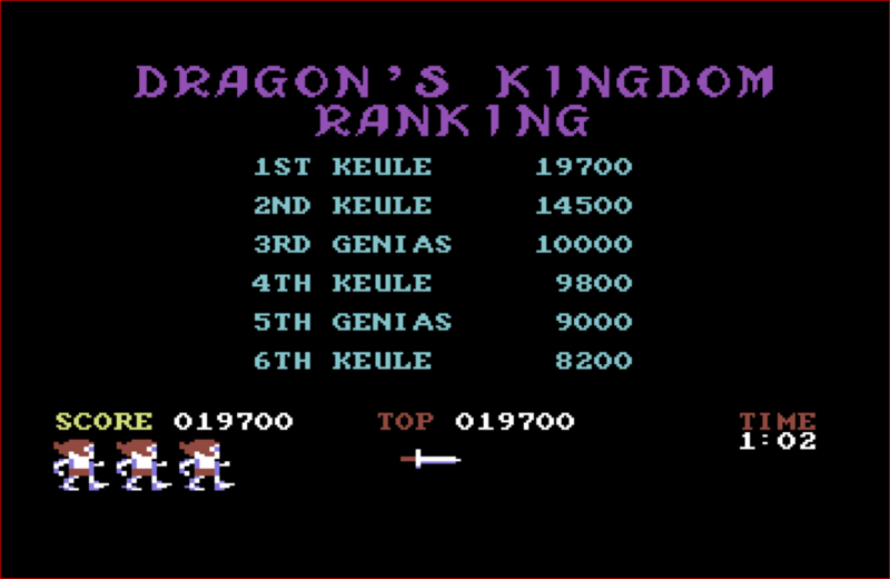 Datei:Dragon's Kingdom HSC Keule.PNG