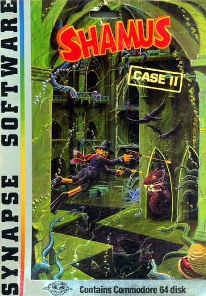 Datei:ShamusCase2-Cover.jpg