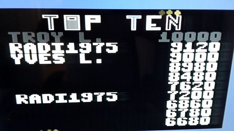 Datei:Snokie Radi1975 9120.jpg