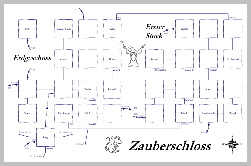 Datei:Zauberschloss map.png