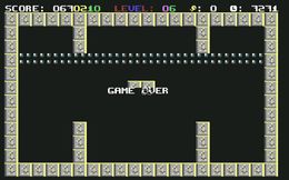 3. Platz von Ivanpaduano