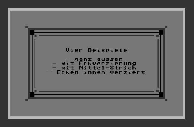 INSERT (TSB) – C64-Wiki