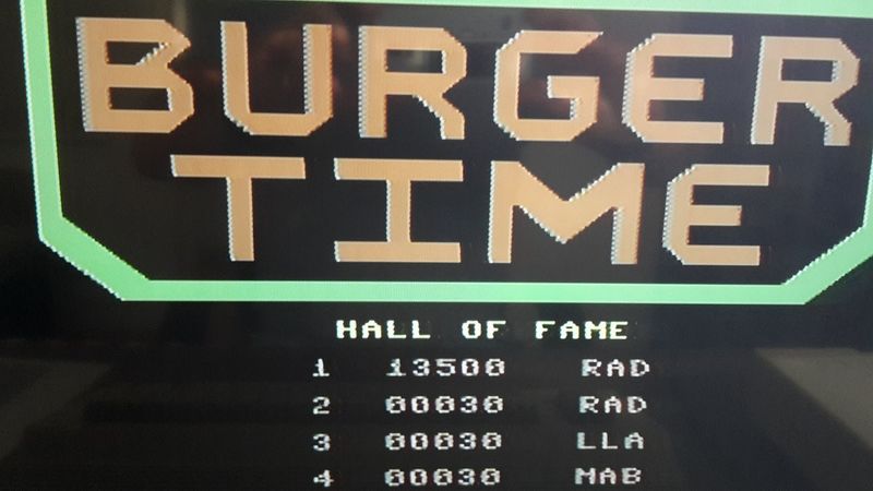 Datei:Burgertime Radi1975 13500.jpg