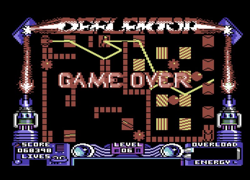 Datei:Deflektor HSC Keule.jpg